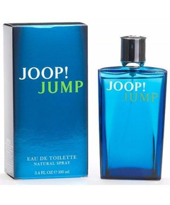 Joop Jump Eau de Toilette 100ml | Eau De Toilete στο Aromatisou