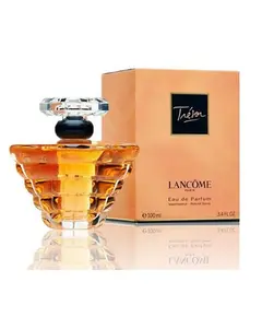 Lancome Tresor Eau De Parfum 100ml | Eau De Parfum στο Aromatisou