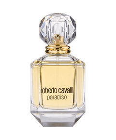 Roberto Cavalli Paradiso Eau De Parfum 75ml | Eau De Parfum στο Aromatisou