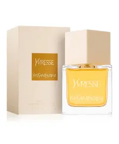 Yves Saint Laurent Yvresse Eau de Toilette 80ml | Eau De Toilette στο Aromatisou