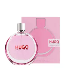 Hugo Boss Hugo Woman Extreme Eau de Parfum 75ml | Eau De Parfum στο Aromatisou