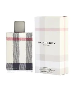 Burberry London Eau de Parfum 100ml | Eau De Parfum στο Aromatisou