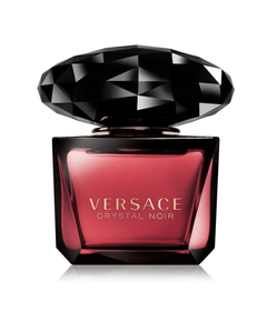 Versace Crystal Noir Eau de Parfum 90ml | Eau De Parfum στο Aromatisou
