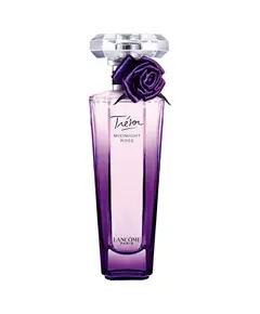 Lancome Tresor Midnight Rose Eau de Parfum 75ml | Eau De Parfum στο Aromatisou