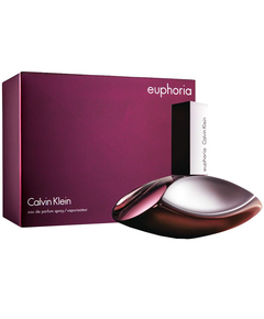 Calvin Klein Euphoria Eau de Parfum 160ml | Eau De Parfum στο Aromatisou