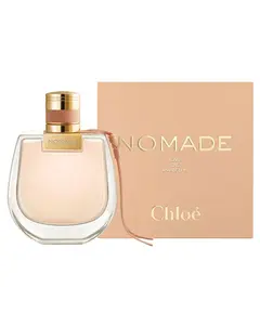 Chloe Nomade Eau de Parfum 75ml | Eau De Parfum στο Aromatisou