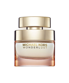 Michael Kors Wonderlust Eau de Parfum 50ml | Eau De Parfum στο Aromatisou