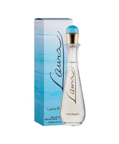 Laura Biagiotti Laura Eau de Toilette 75ml | Eau De Toilette στο Aromatisou