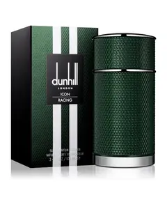 Dunhill Icon Racing Eau de Parfum 100ml | Eau De Parfum στο Aromatisou