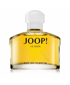 Joop Le Bain Eau de Parfum 75ml | Eau De Parfum στο Aromatisou