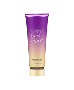 Victoria's Secret Love Spell Fragrance Body Lotion 236ml | Body Lotion στο Aromatisou