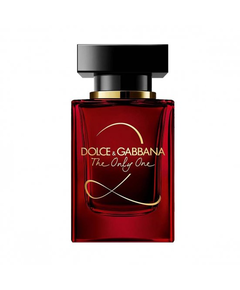 Dolce & Gabbana The Only One 2 Eau de Parfum 100ml | Eau De Parfum στο Aromatisou