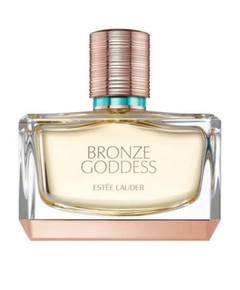 Estee Lauder Bronze Goddess Eau de Parfum 100ml | Eau De Parfum στο Aromatisou