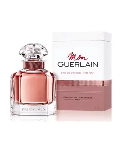 Guerlain Mon Guerlain Eau de Parfum Intense 100ml | Eau De Parfum στο Aromatisou