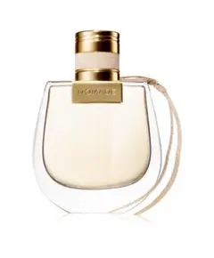 Chloe Nomade Eau de Parfum 75ml (tester) | Γυναικεία Tester στο Aromatisou