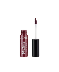 Ardell Metallic Lip Creme Lip Bite Me 9ml | Lipsticks στο Aromatisou