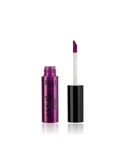 Ardell Metallic Lip Gloss Glam Rock 9ml | Lipsticks στο Aromatisou
