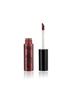 Ardell Metallic Lip Gloss Naughty Naughty 9ml | Lipsticks στο Aromatisou