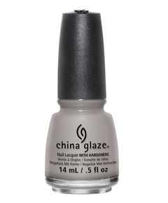 China Glaze Change Your Altitude 14ml | Βερνίκια Νυχιών στο Aromatisou