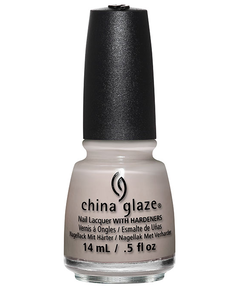 China Glaze DopeTaupe 14ml | Βερνίκια Νυχιών στο Aromatisou