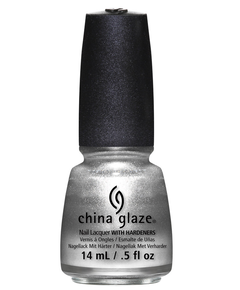 China Glaze Γλαζε Id Melt For You 14ml | Βερνίκια Νυχιών στο Aromatisou