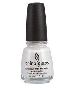 China Glaze Moonlight 14ml | Βερνίκια Νυχιών στο Aromatisou