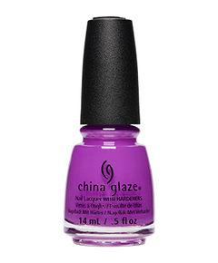China Glaze Boujee Board 14ml | Βερνίκια Νυχιών στο Aromatisou