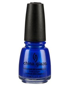 China Glaze Frost Bite 14ml | Βερνίκια Νυχιών στο Aromatisou