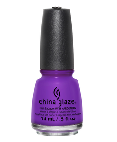 China Glaze Mix And Mingle 14ml | Βερνίκια Νυχιών στο Aromatisou