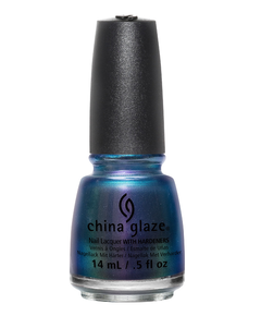 China Glaze Pondering 14ml | Βερνίκια Νυχιών στο Aromatisou