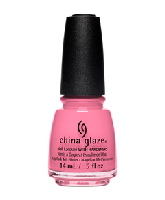 China Glaze Belle Of A Baller 14ml | Βερνίκια Νυχιών στο Aromatisou