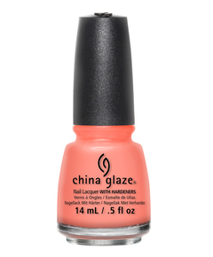 China Glaze More To Explore 14ml | Βερνίκια Νυχιών στο Aromatisou