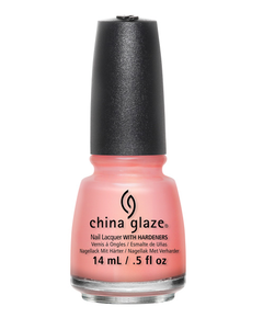 China Glaze Pack Lightly 14ml | Βερνίκια Νυχιών στο Aromatisou