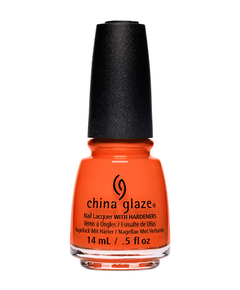 China Glaze That ll Peach You 14ml | Βερνίκια Νυχιών στο Aromatisou