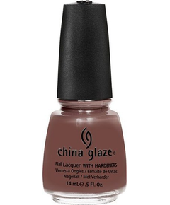 China Glaze Street Chic 14ml | Βερνίκια Νυχιών στο Aromatisou