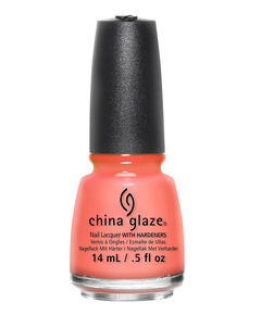 China Glaze Flip Flop Fantasy 14ml | Βερνίκια Νυχιών στο Aromatisou