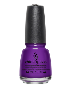 China Glaze Looking Bootiful 14ml | Βερνίκια Νυχιών στο Aromatisou