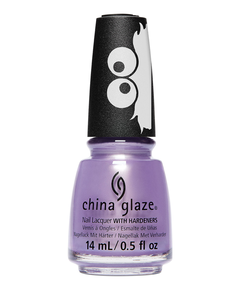China Glaze Ah Ah Ah-Mazing 14ml | Βερνίκια Νυχιών στο Aromatisou
