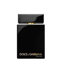 Dolce & Gabbana The One Men Intense Eau de Parfum 50ml | Eau De Parfum στο Aromatisou