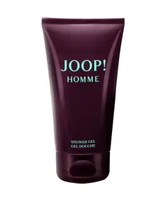 Joop! Homme Shower Gel 150ml | Shower Gel  στο Aromatisou