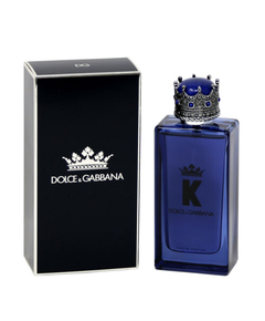 Dolce & Gabbana K Eau de Parfum 100ml | Eau De Parfum στο Aromatisou