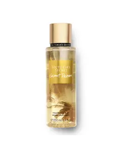 Victoria's Secret Coconut Passion Fragrance Mist 250ml | Body Spray / Body Mist στο Aromatisou