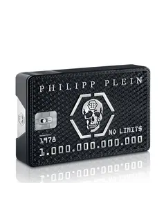 Philipp Plein No Limits Eau de Parfum 90ml | Eau De Parfum στο Aromatisou