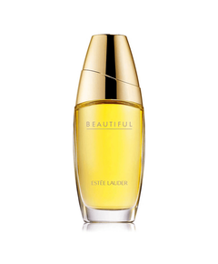 Estée Lauder Beautiful Eau De Parfum 75ml | Eau De Parfum στο Aromatisou