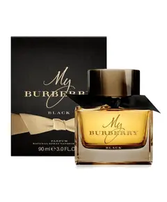 Burberry My Burberry Black Eau De Parfum 90ml | Eau De Parfum στο Aromatisou