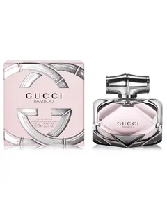 Gucci Bamboo Eau De Parfum 75ml | Eau De Parfum στο Aromatisou