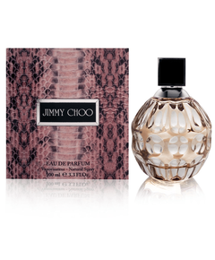 Jimmy Choo Jimmy Choo eau de parfum 100ml | Eau De Parfum στο Aromatisou