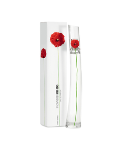 Kenzo Flower eau de parfum 100ml | Eau De Parfum στο Aromatisou