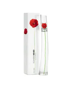 Kenzo Flower eau de parfum 100ml | Eau De Parfum στο Aromatisou