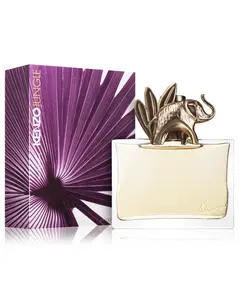 Kenzo Jungle L'Elephant Eau de Parfum 100ml | Eau De Parfum στο Aromatisou